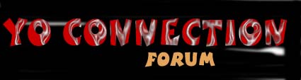 Un forum sympa, venez-y laisser un messsage !